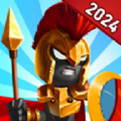 火柴人王朝最新版