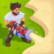 荒野生存专家游戏最新版