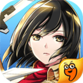 超次元战记正版