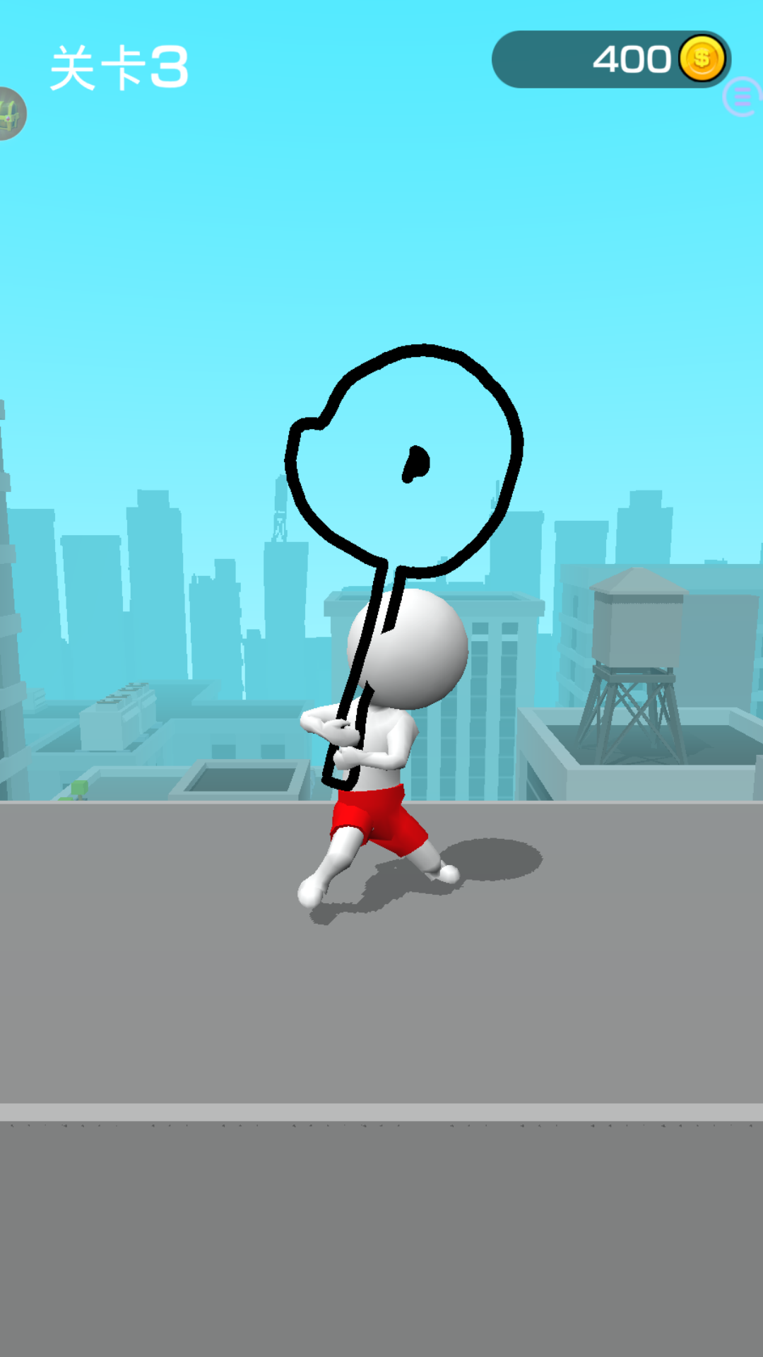 画把剑割草游戏最新版