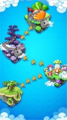 夺回萝卜保卫菜园最新版