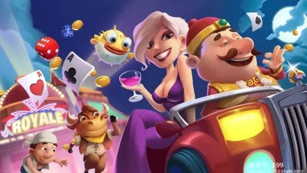 九五至尊游戏平台app官网（暂未上线）