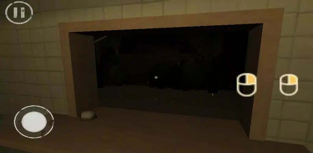 售货店夜班游戏最新版