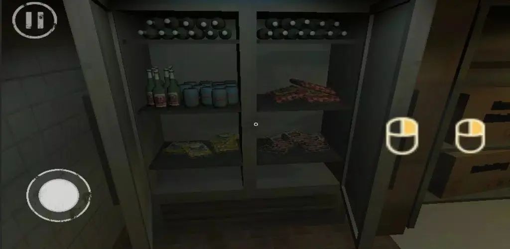 售货店夜班游戏最新版