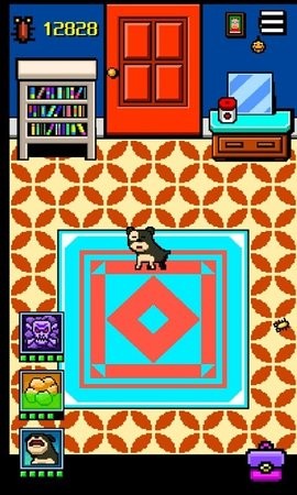 我变成了狗2游戏汉化版