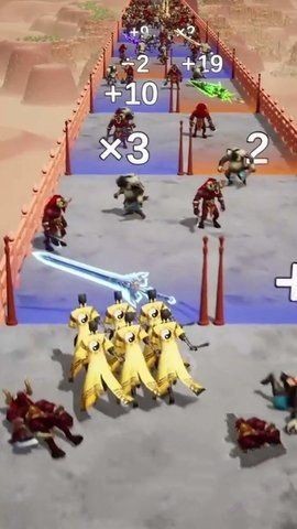 最后一个道士免广告版