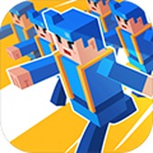 拿下这座城安卓版