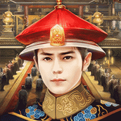 清宫无间斗游戏官方版