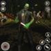 恐怖警报器大作战游戏安卓版