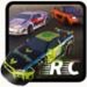 赛车城市极限冒险安卓版