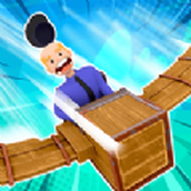 我要造飞机游戏安卓版