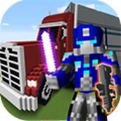 救援机器人生存安卓版