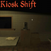 售货店夜班游戏最新版