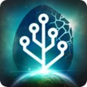 从细胞到奇点安卓版游戏