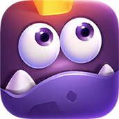 莱恩的冒险游戏安卓版