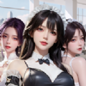 救命我被秘书包围了游戏官方版