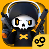 mrbone六号特工游戏