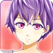 爱上死神3手机版