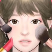 美妆达人中文版