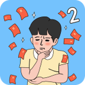 隐藏我的游戏2
