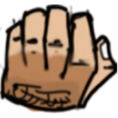 疯狂的戴夫内置功能菜单版