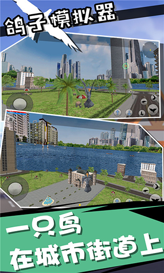 20240814105451453.jpg ba51db9a0fc6d9c10fe838038c556ffd.jpg