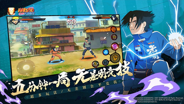 20240813140629104.jpg c100ed73-8152-43c9-a324-5b95bd185958.jpg