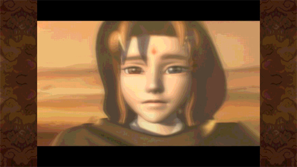 轩辕剑3外传天之痕手游安装