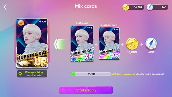 20240813110710772.jpg 9e76b5a1-0e6e-4bd5-aaa1-797122f2950a.jpg