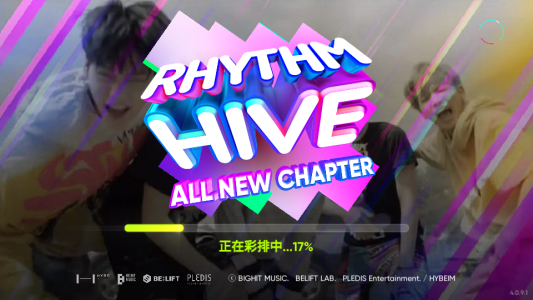 20240813110720988.png 100 (3).png