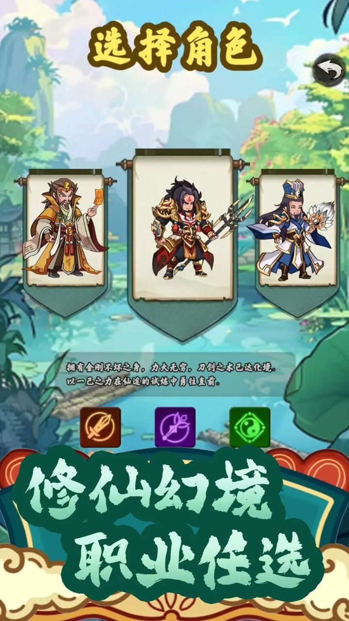 20240812154512785.jpg 20240812154512785.jpg