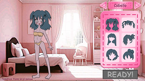 莱西的衣柜遗产最新版结局攻略1