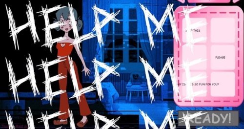 莱西的衣橱遗产中文版