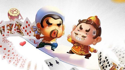 乐途5正版（暂未上线）