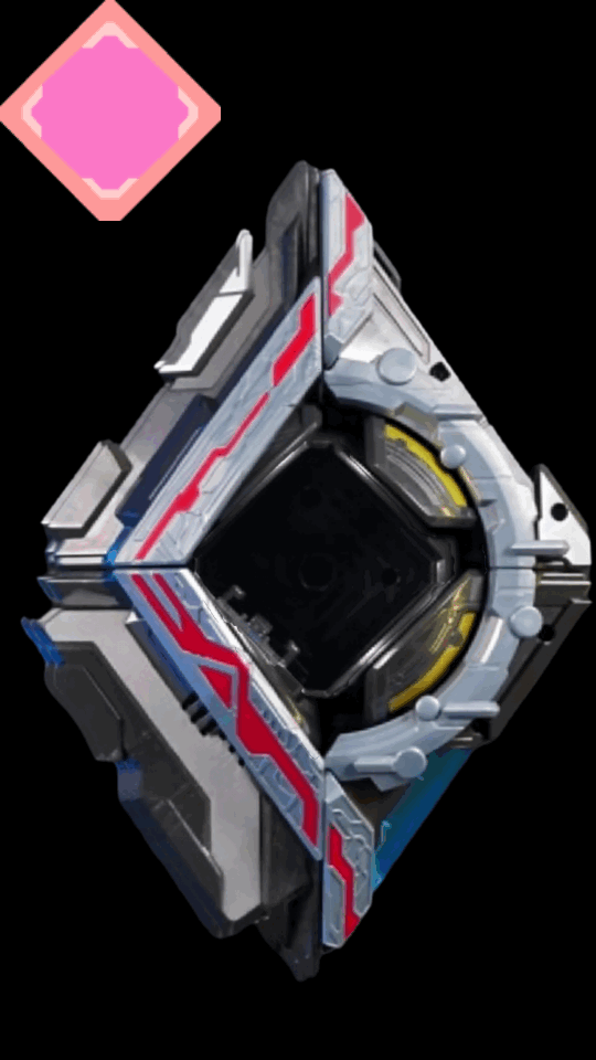 亚刻觉醒器安卓版