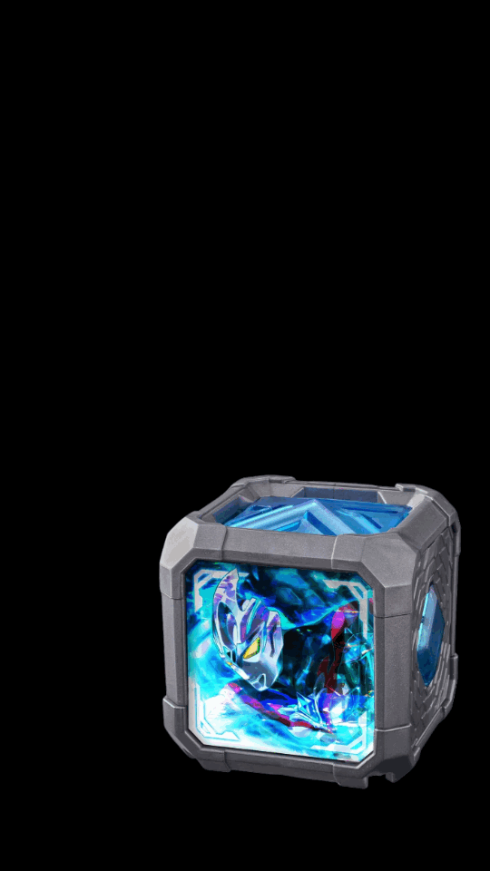 亚刻觉醒器安卓版