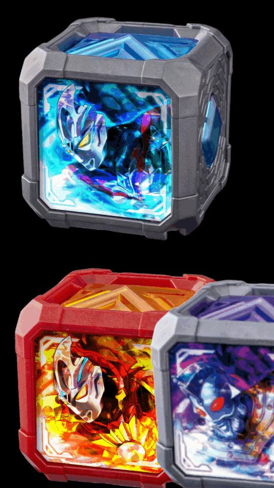 亚刻觉醒器安卓版