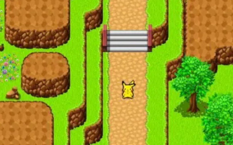 口袋人类游戏解锁版