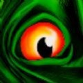 变异恐龙大作战游戏官方版