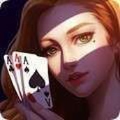 风雷游戏大厅手机版（暂未上线）