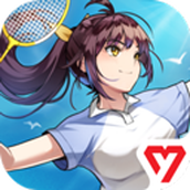 飞羽青春手游官网版安装