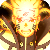 火影忍者疾风传游戏