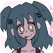 莱西的衣橱遗产中文版