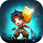 冒险之地手游官网版