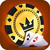 88805新莆京app手机安装（暂未上线）