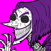 邪恶的女巫最新版