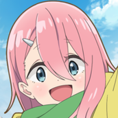 摇曳露营拼图露营安卓版