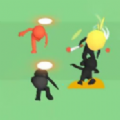 小小人传奇游戏安卓版