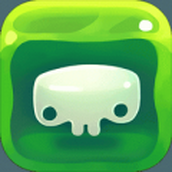 逃离研究所官方正版