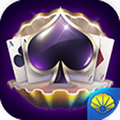 博贝老版本（暂未上线）